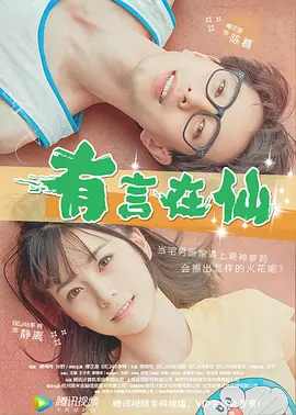 久久一区二区三区av